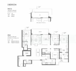 Springleaf Residence (D26), Apartment #485856141